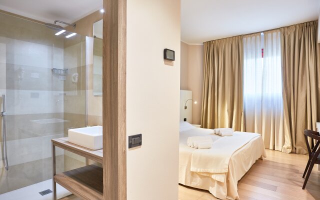 MajesticHouse Conference & Restaurant