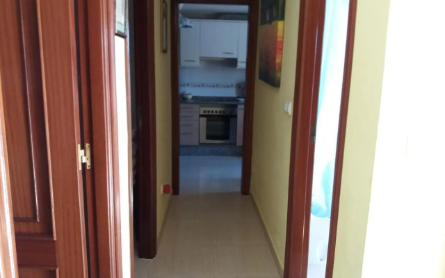 Casa Riveira Grande,Il Apartamentos