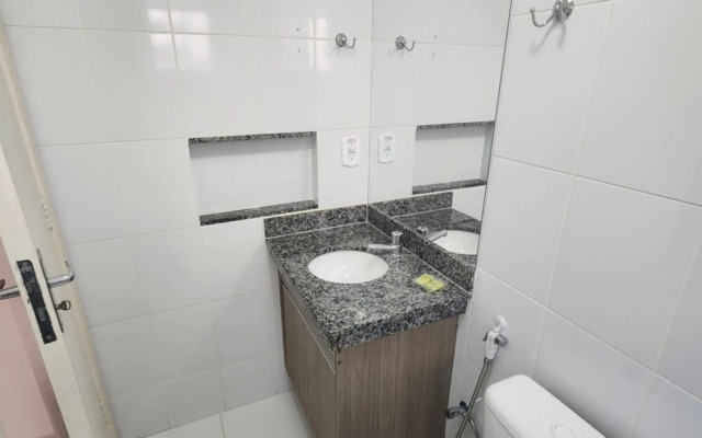 Lacqua diRoma V - Direto com o Grupo Diroma - acesso ao Acqua Park com café da manhã