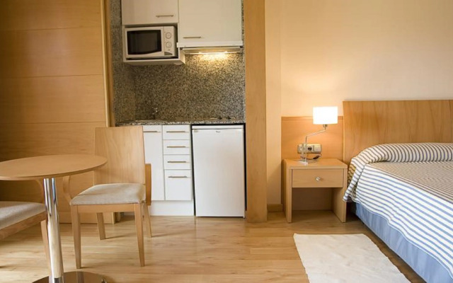 Hotel Clipper & Villas