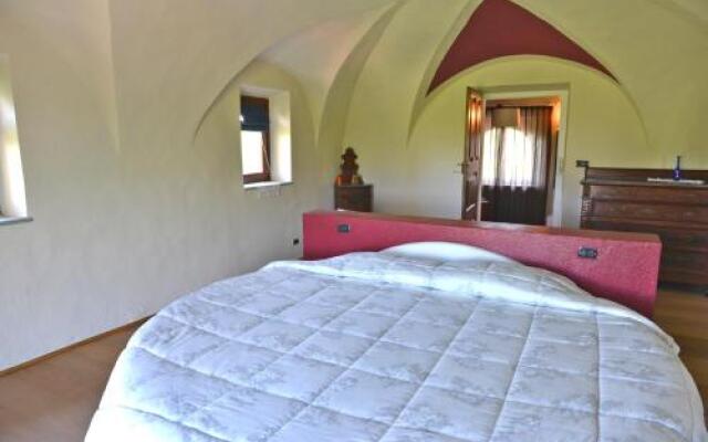 Casa Vacanze Il Brichet