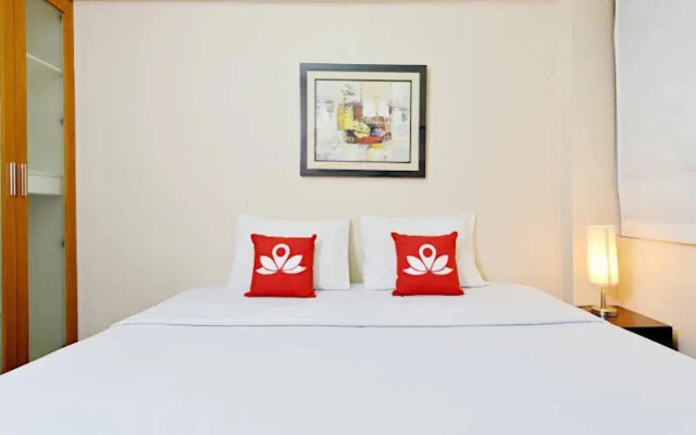 ZEN Rooms Cilandak