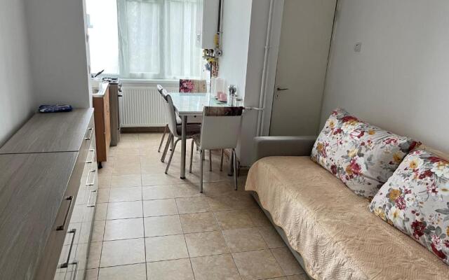 Apartament Maria