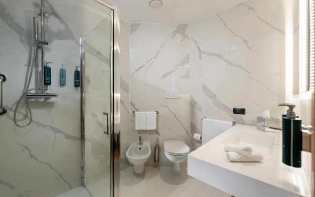 Hilton Garden Inn Milan Malpensa