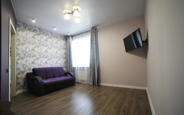 Nord Apart (Норд Апарт) на проспекте Московский 49Б