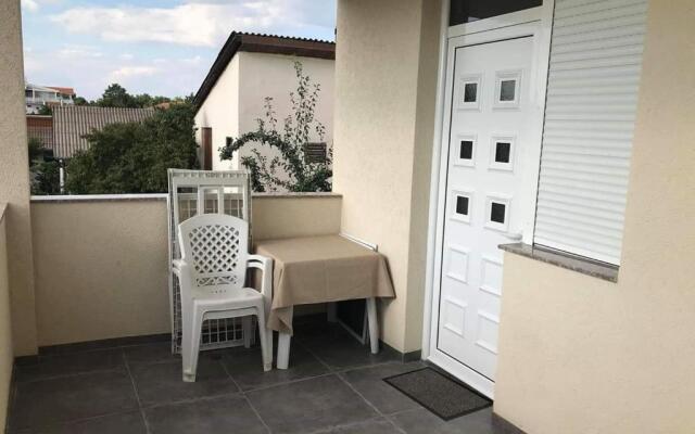 Apartments In Amor