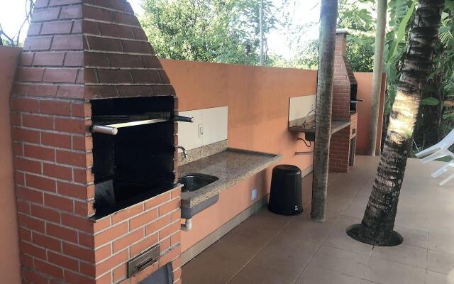 Pousada Doce Vida Guarapari