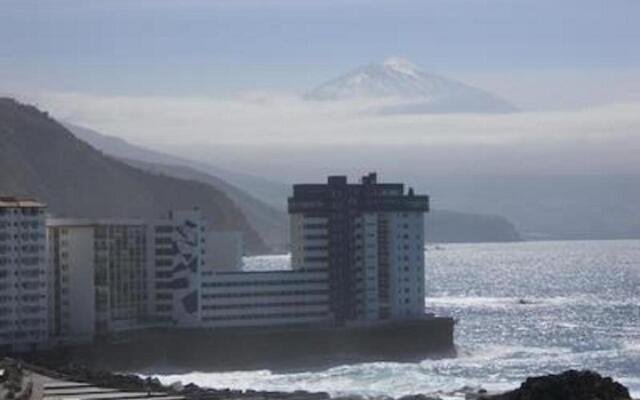 Apartamento704 Mesa del Mar