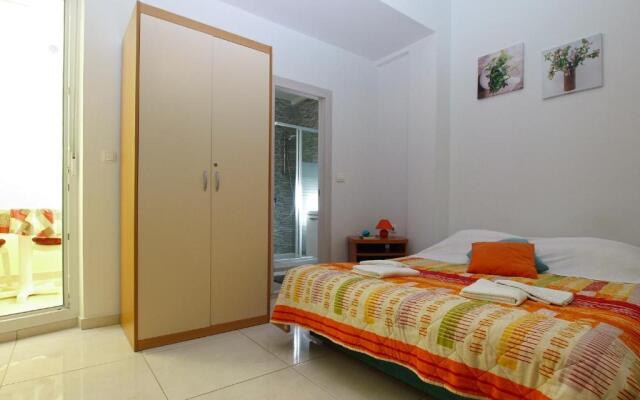 Apartments Orijana 898
