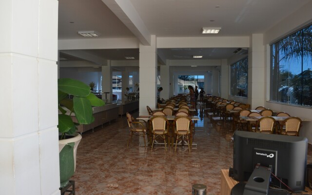 Reserva Caldas Lacqua 5