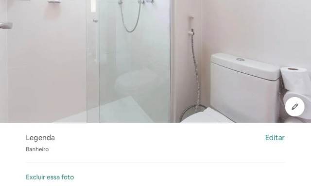 Amora Três