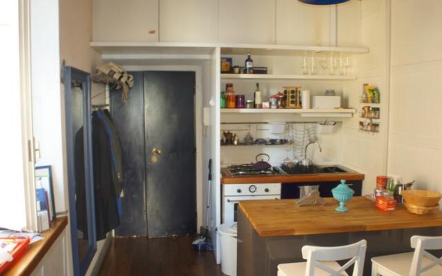 Colosseo-Monti-Colosseum