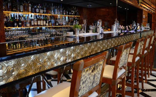 Alvear Palace Hotel