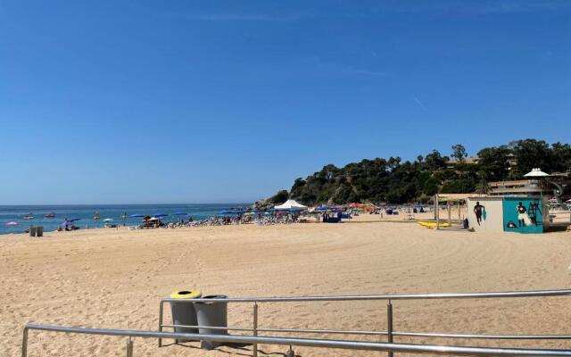 THALASSA by Ponent