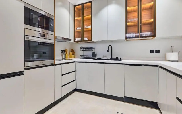 bnbme | Alkhawaled-7 | 3BDR