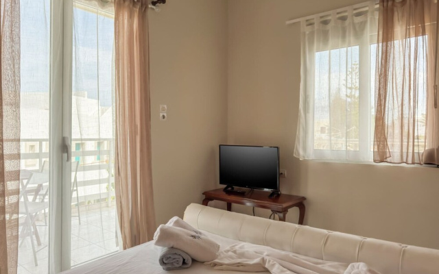 Alisahni Home 2