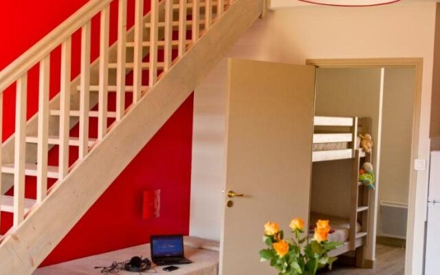 Vacanciel Six Fours les Plages