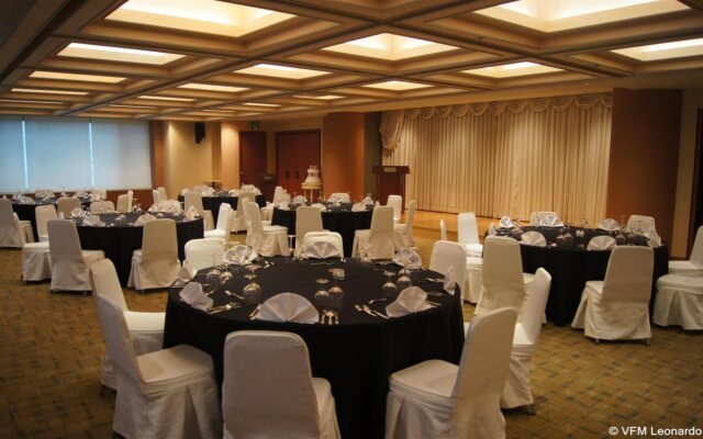 Holiday Inn Seongbuk