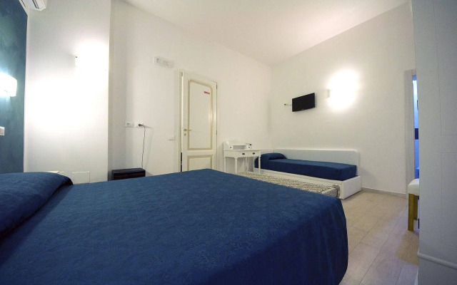 Alangià Inn