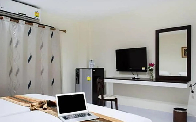Star 3 Residence