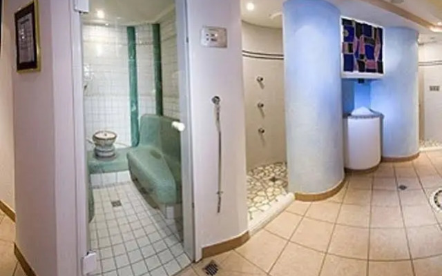 Hotel Persura