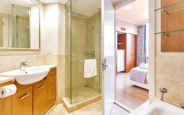 QV Sanctuary in the City - 520
