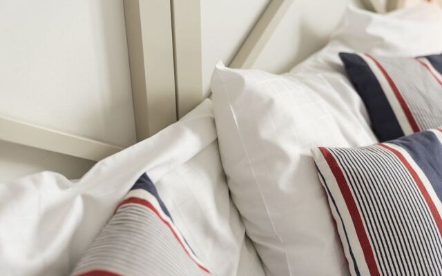 Atellet Hotell