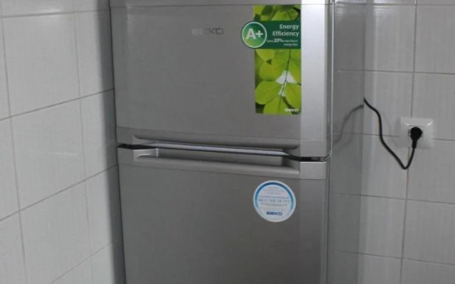 West Booking House SRLS - WBH Porta Romana Apartment