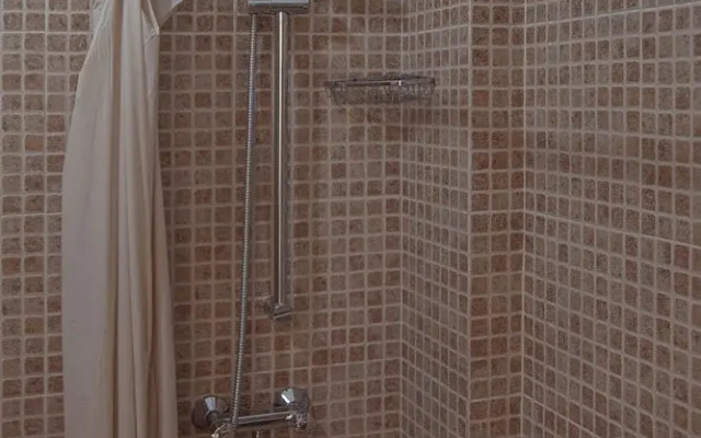 Malecón Blue Apartment