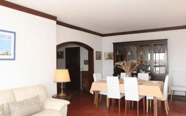 Cascais Lovely Apartment - Condo with Pool