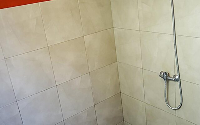 Amed Corner Guesthouse