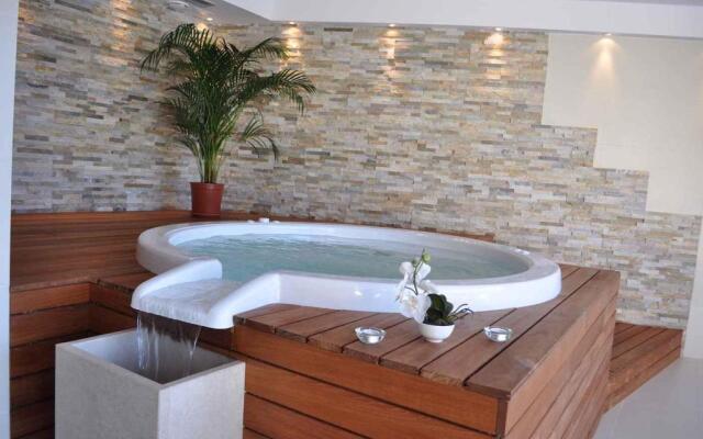 Apartments in Podstire - Insel Brac 42460
