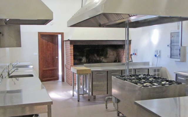 Beatrice Ronta in Ronta