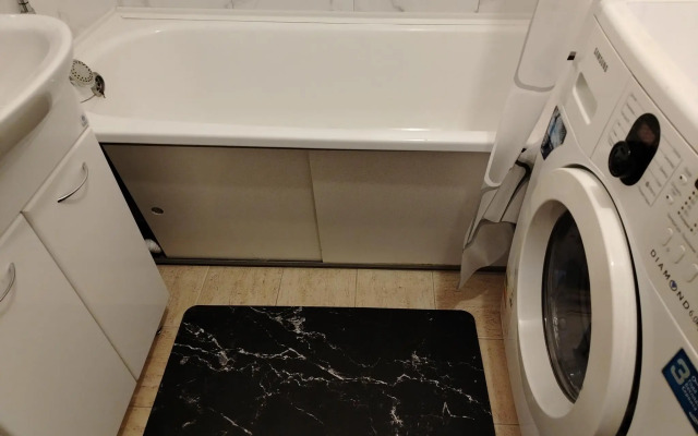 Отличный день на улице Рылеева