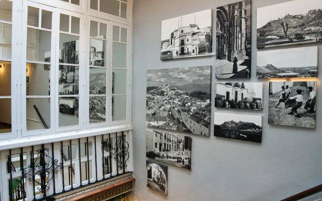 Casa Levante
