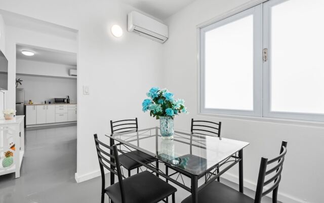 Otium Rentals Best Condado Location Near Beach