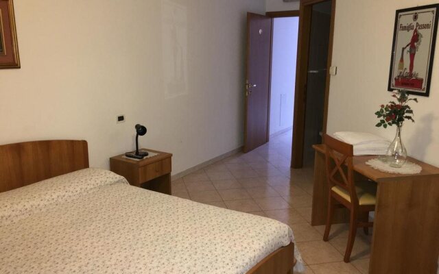 Albergo Ristorante Pizzeria da Michele