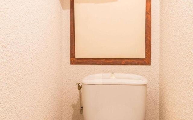 Appartement La Salle-les-Alpes, 4 pièces, 6 personnes - FR-1-330F-2