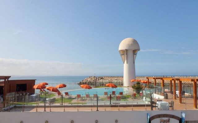Bianca Beach Family & Resort