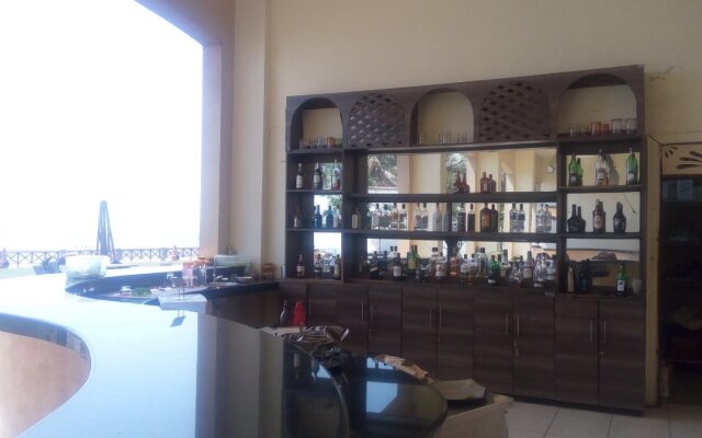 Cocoa Boutique Hotel