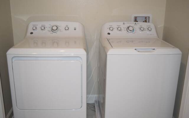 Champions Gate - 1666MVD