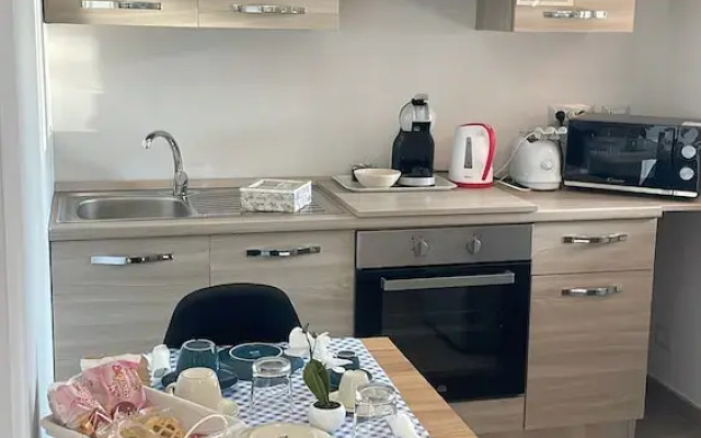 la casetta di zio e pia