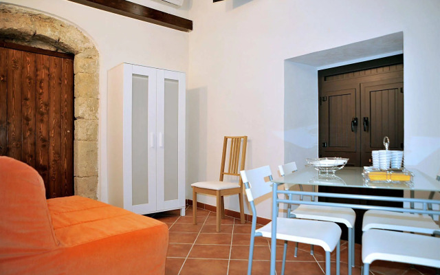 Il Giardino del Barocco