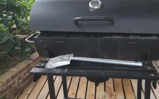 ds · Li Yangshuo xianggongshan