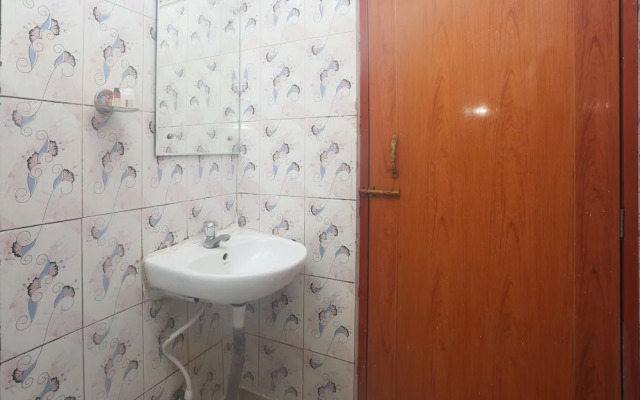 OYO 12769 Hotel Artland
