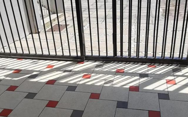 Excelente apto em Caiobá a 3 quadras da praia!