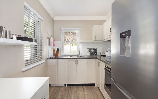 Winelands Golf Lodges 25