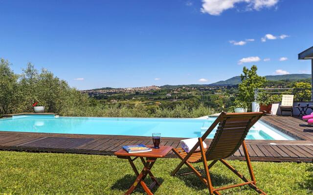 Rm-c767-gmat0at - Lanuvium 10