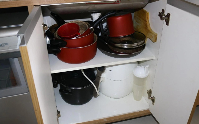 Frente Mar, Vista Mar - Doce Lar de Bertioga Indaiá