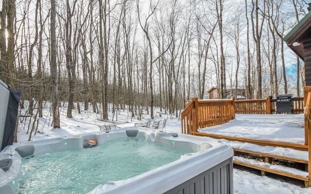 Keep Dreaming 4 Bedroom House